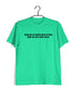 Chess Steinitz There's No Winning Move in Chess Sports Casual Graphic Printed T-Shirt for Men